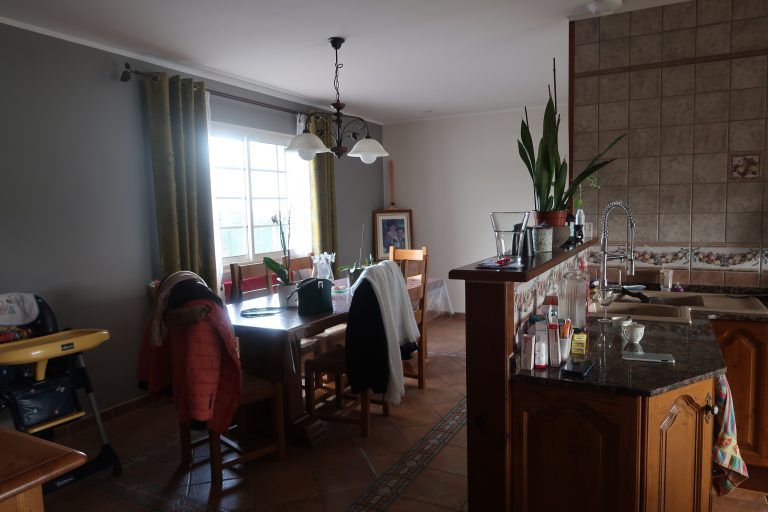 Conseil aménagement et décoration pamiers