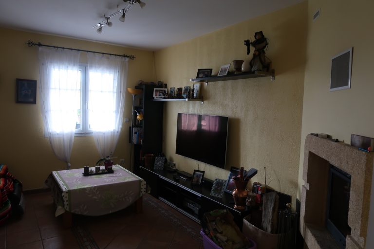Conseil agencement maison