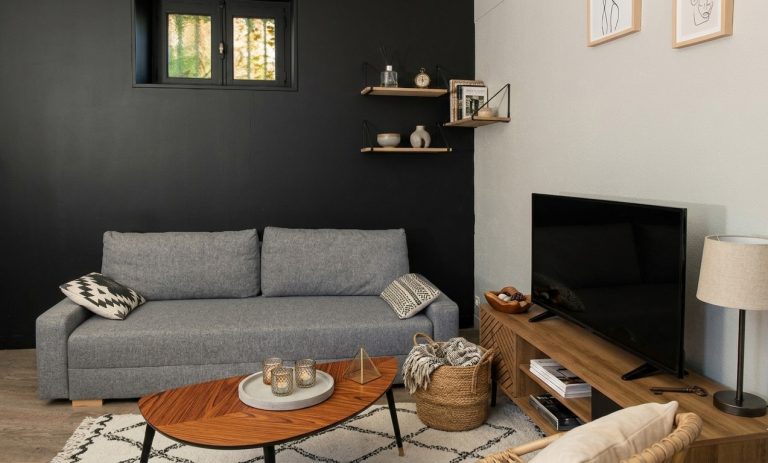 amenagement salon cocoon toulouse