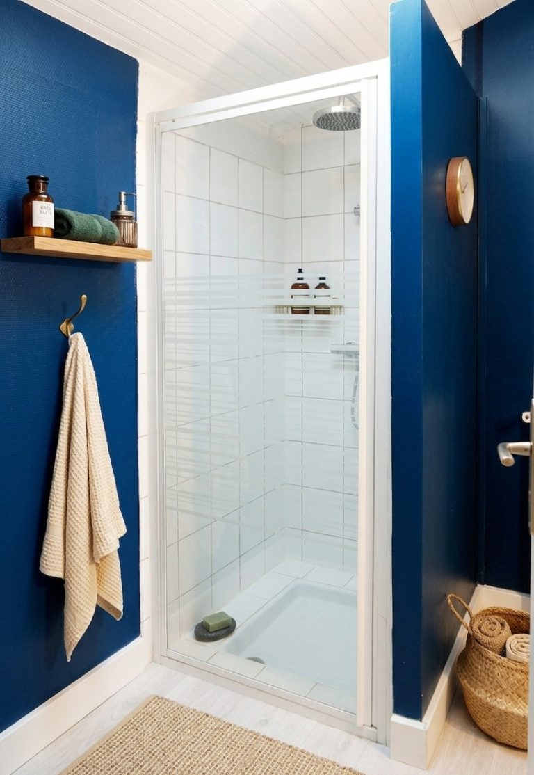 decoration petite salle de bain toulouse